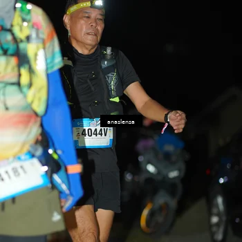Runner Photo 5231285