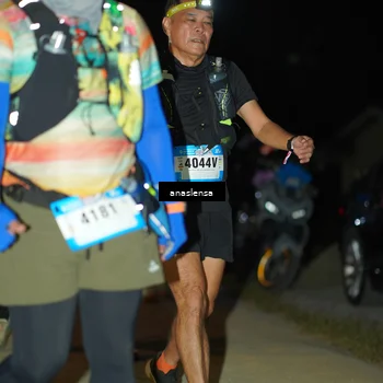 Runner Photo 5231286