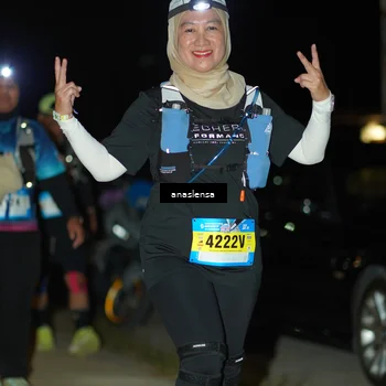 Runner Photo 5231287