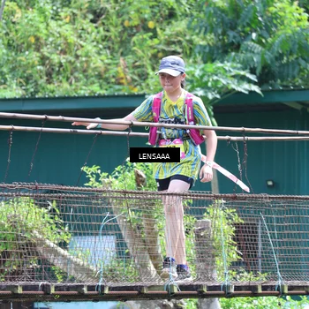 Runner Photo 5231288