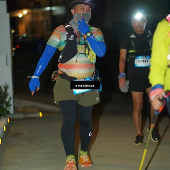 Runner Photo 5231289