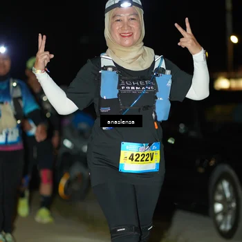 Runner Photo 5231290