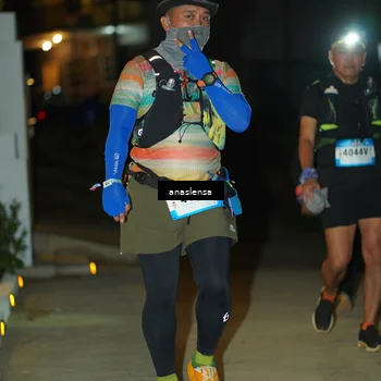 Runner Photo 5231295