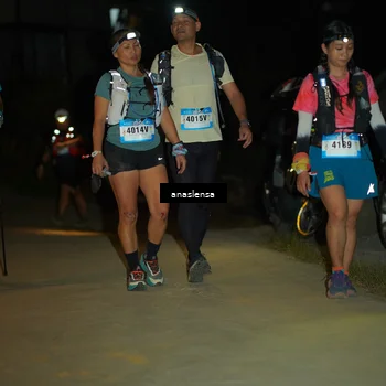 Runner Photo 5231296