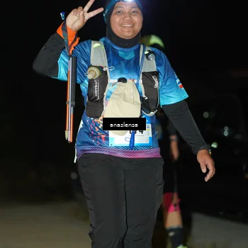 Runner Photo 5231298