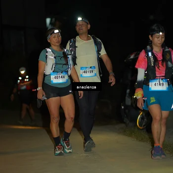 Runner Photo 5231300
