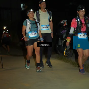 Runner Photo 5231302