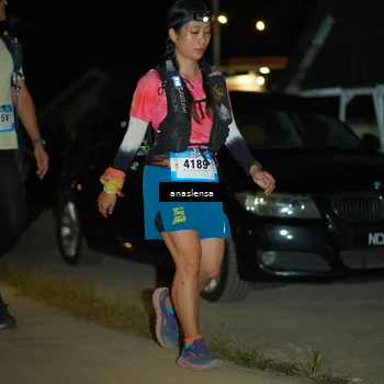Runner Photo 5231304