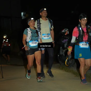 Runner Photo 5231305