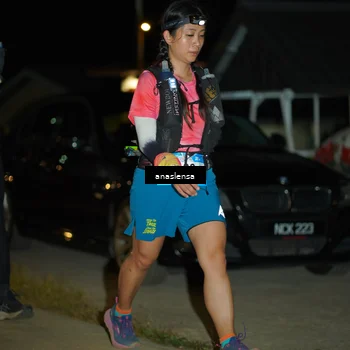 Runner Photo 5231307