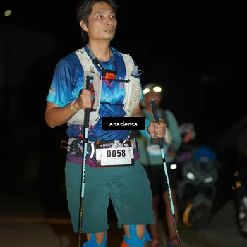 Runner Photo 5231309