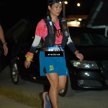 Runner Photo 5231310