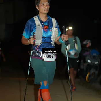 Runner Photo 5231311