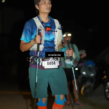 Runner Photo 5231312