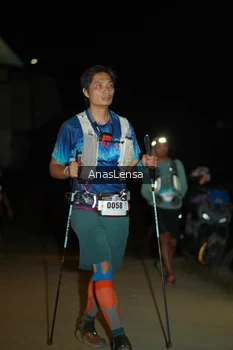 Runner Photo 5231313