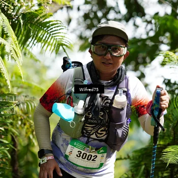 Runner Photo 5231316