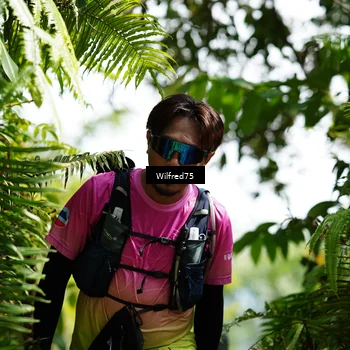 Runner Photo 5231319