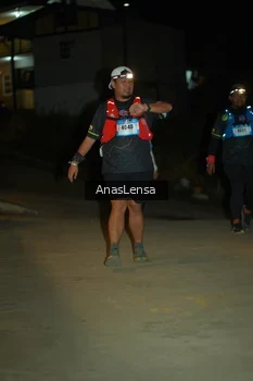 Runner Photo 5231322