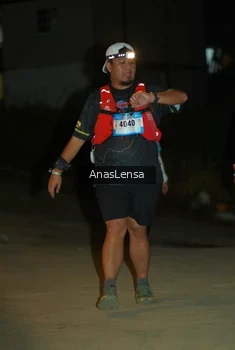 Runner Photo 5231323