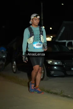 Runner Photo 5231324