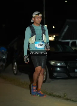 Runner Photo 5231325