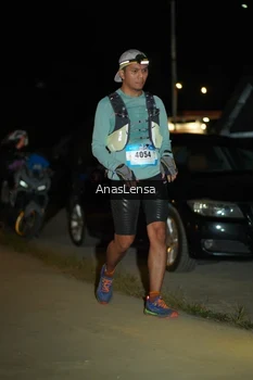 Runner Photo 5231326