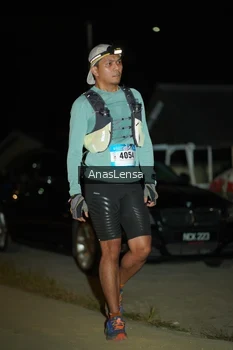 Runner Photo 5231327