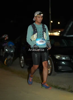 Runner Photo 5231328