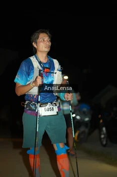Runner Photo 5231329