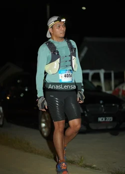 Runner Photo 5231330