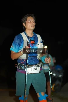 Runner Photo 5231331