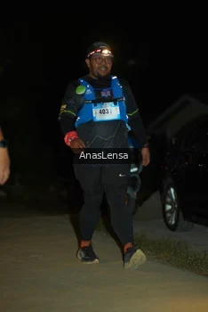 Runner Photo 5231332