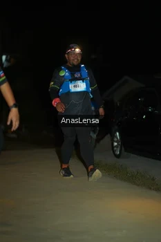 Runner Photo 5231333