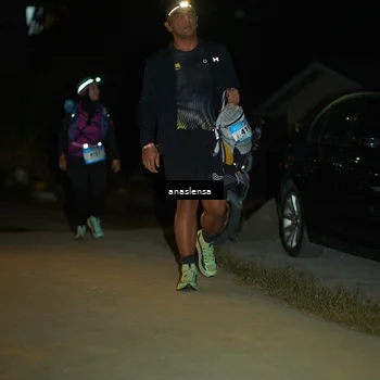 Runner Photo 5231336