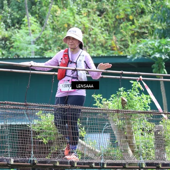 Runner Photo 5231337