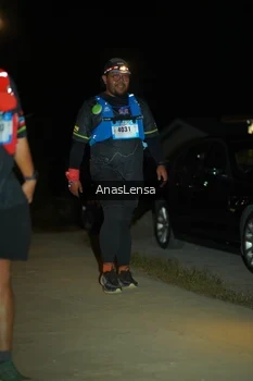 Runner Photo 5231340