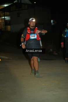 Runner Photo 5231341