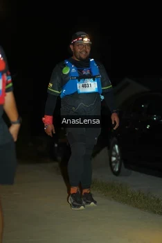 Runner Photo 5231342