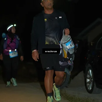Runner Photo 5231343