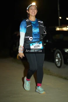 Runner Photo 5231344