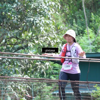 Runner Photo 5231345