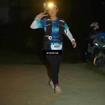 Runner Photo 5231346