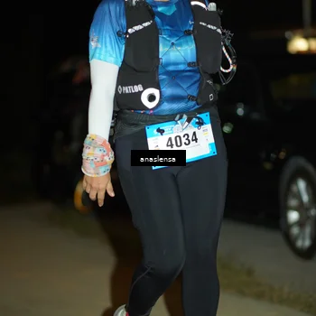 Runner Photo 5231347