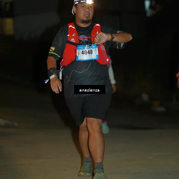 Runner Photo 5231348