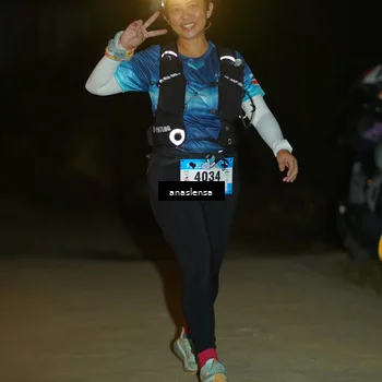 Runner Photo 5231349