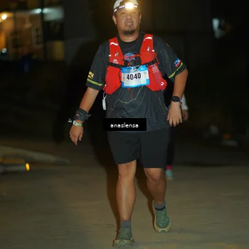Runner Photo 5231350