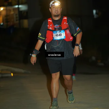 Runner Photo 5231351