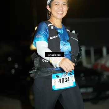 Runner Photo 5231352