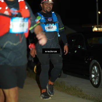 Runner Photo 5231353