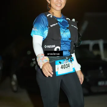 Runner Photo 5231354